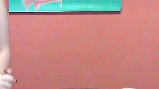 Bossy Priscilla Featuring Priscilla