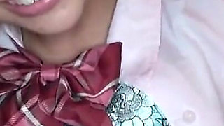 Velvet Outfit Rush in a Breathless Ecstasy Collection - 2