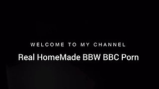 Desperate for Wee Pissing on the Floor