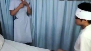 Teen close up fuck xxx housewife cumshot