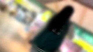 amateur granny hidden cam sex video