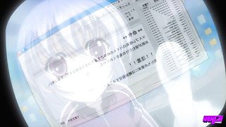 Hentai Pros - otaku clip