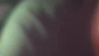 Cheating 18 Year Old Gave Me a Blowjob Outside of Her Ex Boyfriend House.