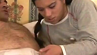 Hot Dirty Stories - Exciting Film with Beautiful Pornstars