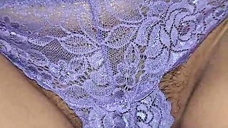 up close labia close up