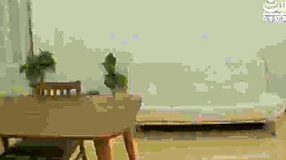 Korean wife on couch Amateur Asian Japanese Korean Webcams