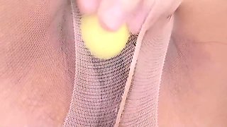 Asian Women In Heat 3 Gorgeous Horny Teacher In A Threesome With Two Students 18+ Ends Up With Cum On Her Face And Pussy