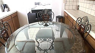 BBC Pride & Prejudice