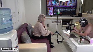 Popular Doujin Av H-cup Star Commands Attention, Bold Fantasy Fueling an Unforgettable Private Shoot Angle 2