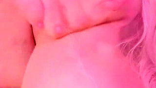 A Taboo Dommy Bedtime Story