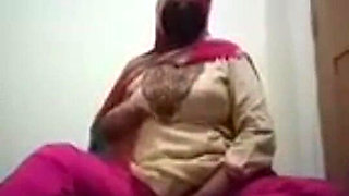 Sex Video Indian Bhabhi Sex Video