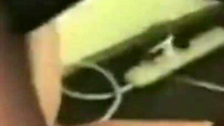 Cuckold MILF - Cuckold MILF We Are All About Cuckold Game. My Friends and I Are Hardcore Swingers