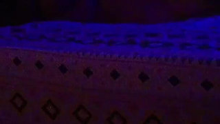 Happy Diwali with Bhabhi Part 4