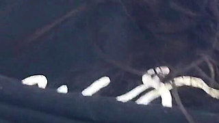 Video for Damiao Uber Driver