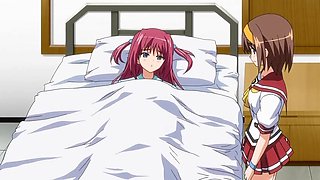 Bold Girl at midnight_100430p0006