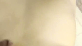 Bhabhi Devar Ka Wild Shower Sex - Bathroom Mein Full Open Hardcore Fuck