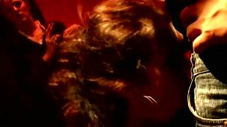 Lustful sluts filthy xxx video