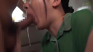 Ipx-944 From Morning To Night When You Leave Home, You Continue To Be Squid By Your Stepfather-in-laws Tongue Licking Technique