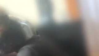 Her Boyfriend Caught Her Sucking My Dick