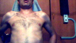 Eros -Relax- Fitness