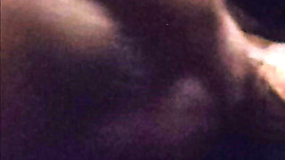 Soul Sucking Bobblehead Part 2