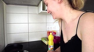 Emo Teen Becka Solo Webcam Masturbation Porn