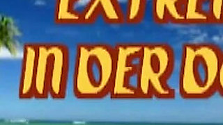 Extremely Horny in the Dom Rep