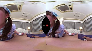 Asian japanese Hardcore amateur