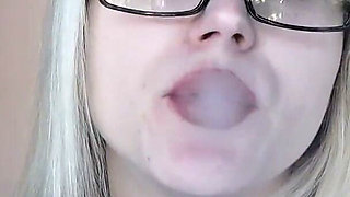 Ashtraygirl