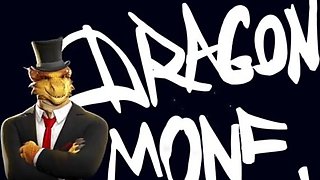 My Fabulous Gf Indeed Desired To Get A Trunk And Firm Boinking And She Got It