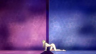 Hidden Passion beyond desire_071130p0004