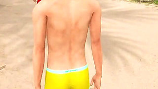 Complete Gameplay - Seaside Mystery, Part 41