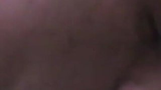 A Body This Perfect Is Irresistible: He Fucks Her in the Ass in the Garden