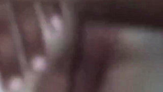 I showed my husband why I was taking so long to get home