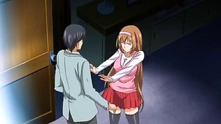 It hit different: Blowjob, Big Tits  Chaturbate Porn