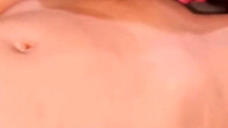 Desi Indian Doctor Nurse Sex Video