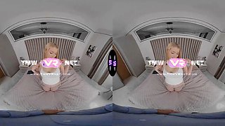 Angel ayyla ditches her examination books to rail her boyfriend's hard cock - teenmegaworld