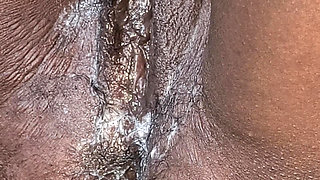 Erotic Shaving Please Help Me Trim My Bushes