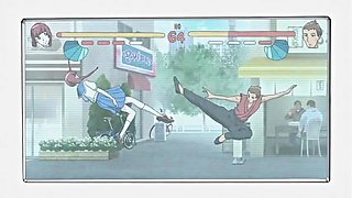 Private Promise at morning_150710p0003