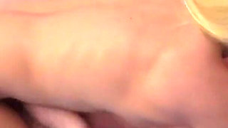 Rain0213 2024 Tournament Match 2 Princess Nikki Vs Sinthia Bee Sexfight