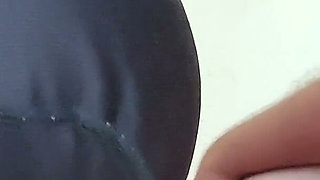 Indian Wife First Threesome with Husband and Husband's Friend