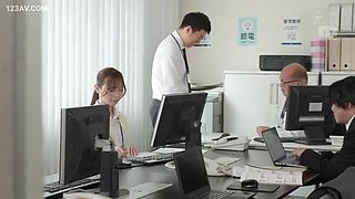 Shaku Alice: Convenient Meat Onahole Junior. Asian Erotic Video. x1x3171B9F66EDDCEDD54