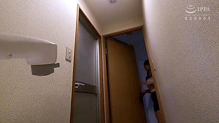 0008512_JAV_JapaneseAV_Censored_MGS_19min