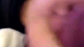 Gloryhole Public Fun Amateur Bareback Action with Big Cocks