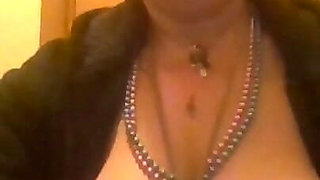 Show It All What Is Your Fantsy Boobs Tight Pussy