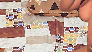 indian first time sex video muslim girl fuck with her brother in law with huge cock hindi audio