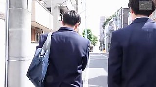 059-whatyou-ending-who-sfs