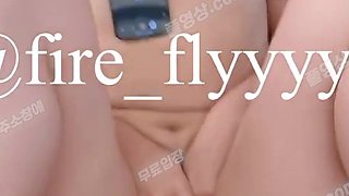 6183 섹트 fire flyyyyy 비계 랜덤채팅에서 폰섹하면서 통화플 사까시 섹스 1 Korea 텔레 UUB892