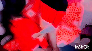 Young bhabhi desi Village beautiful boobs and nipples hot romance nude Film cute desi tight pusssy Big mms Big boobs and
