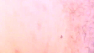 Part 2 Hot Ebony Babe Ride on Me and I Cum Twice Inside Her During Happy Hour - 4K Raw Sex